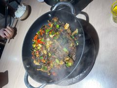 -25道湘·家常湖南菜(明堂店)