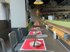 -壹小馆.皇城老妈(成都太古里店)
