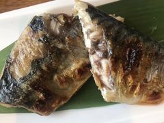 -鹤菊怀石料理(江北店)