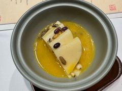 -京兆尹(雍和宫店)