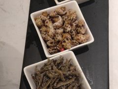 -香香海南菜餐厅