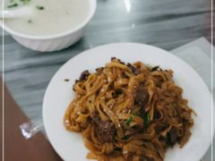 -同记鸡粥粉面店