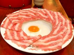 -袁老四火锅(金钟精英城店)