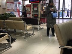 -中信银行(北京万达广场支行)