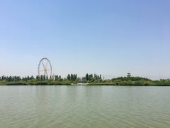 -阅海欢乐岛
