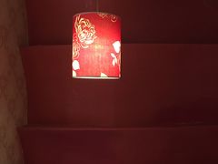 -天逅酒店(苏州观前步行街店)