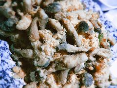 -胖哥俩肉蟹煲(世茂国际广场店)