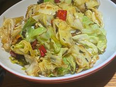 -吃饭皇帝大(合生汇店)