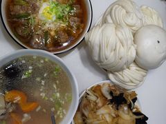 -好孕妈妈月嫂(沈河总店)