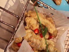 -避风塘(嘉兴八佰伴店)