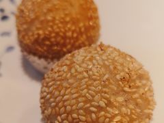 -食廬(浦东嘉里城店)