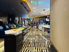 -皇室假期美食水疗会(春风路店)