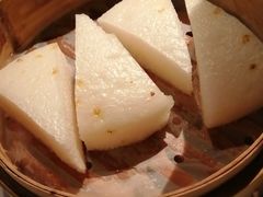 -淘小馆·本帮小馆(九亭金地广场店)