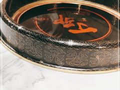 -丁卯•铜锅涮肉(工体店)