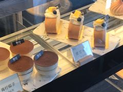 -Bco豆库(星耀天地店)