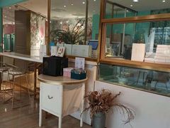 门面-西檬树SIMON·T轻奢蛋糕(大东方Max店)