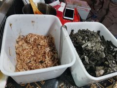 -四季广场 (东坑镇店)