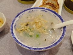 -华联广州大酒店-餐厅