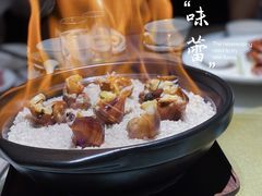 -翠府(翠湖北路店)