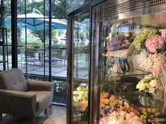 -1Cake壹刻蛋糕(奥体公园味觉艺术馆店)