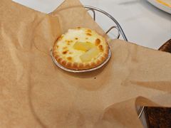 -必胜客(砂之船中东奥莱店)