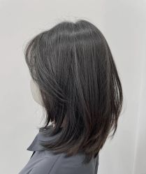 -霖昊美容美发