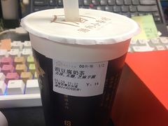 -厝内小眷村(西单大悦城店)