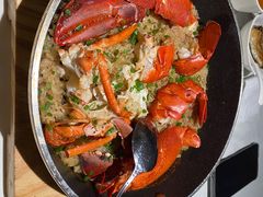 -黑明餐厅(白鹭洲店)