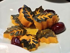 -华府名灶(荡口古镇店)