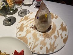 -王品牛排(珠海富华里店)