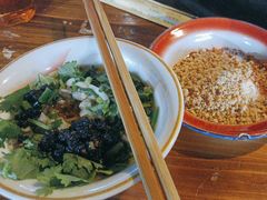 -唐记煌大坨卤牛肉串串(瑞南街店)