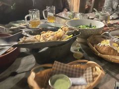 -这片海·海景餐厅(博鳌店)