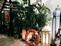 -RGF(巨鹿路店)