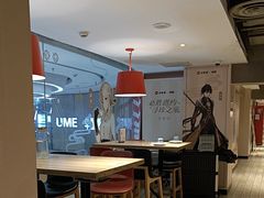 -必胜客(双榆树店)