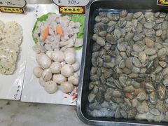 -鲁西南老厨子·特色鲁菜(经一纬五店)