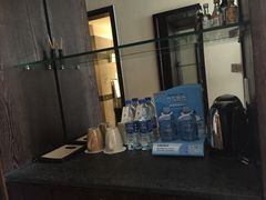 -厦门日月谷温泉渡假村