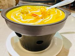 -新时泰(漕河泾印象城店)