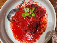 -文儒九号·闽菜馆(三坊七巷店)