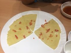 -乐汤汇温泉馆(六合店)
