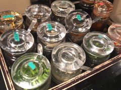 -大红袍火锅料理(尖沙咀店)