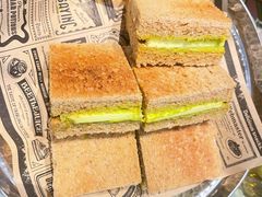 -凤来茶餐·粤菜馆(珠江新城店)