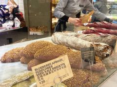 -PAPER STONE BAKERY(天环店)