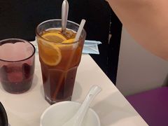 -太兴餐厅(东方广场分店)