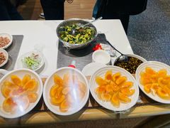 -金锅小厨(乐活街店)