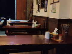 -兰庆鸡蛋馃(人民路店)