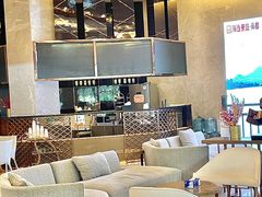 -东莞海逸高尔夫球会