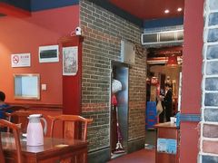 -老瑞福上海菜(人民广场店)