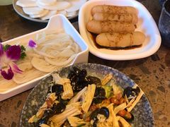 -小龙坎老火锅(北京三里屯店)