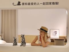 -宝盖头家居生活馆