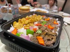 -滕头生态酒店(奉化店)
